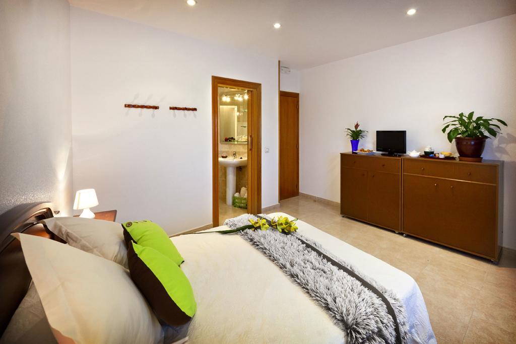 Hostal Arribes Del Duero Fermoselle Exterior foto