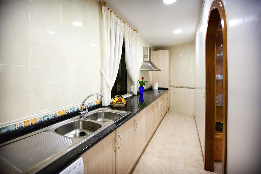 Hostal Arribes Del Duero Fermoselle Exterior foto