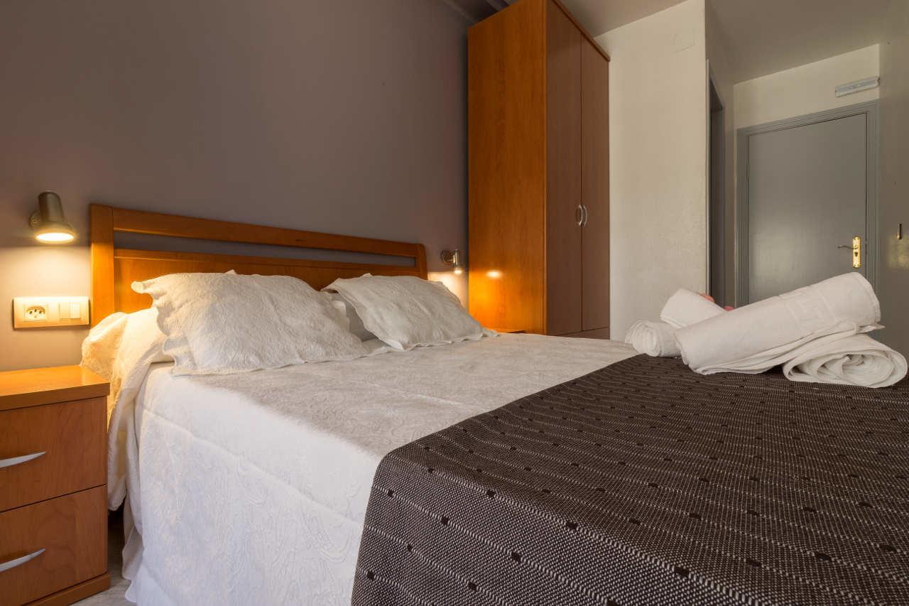 Hostal Arribes Del Duero Fermoselle Exterior foto