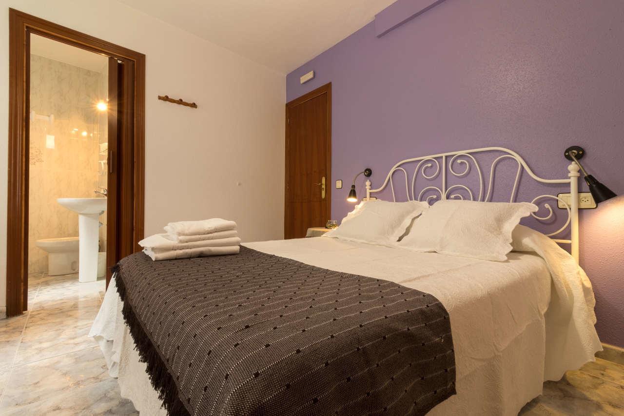 Hostal Arribes Del Duero Fermoselle Exterior foto